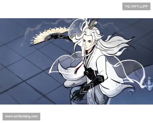 无双剑仙手游,无双剑仙动漫:《无双剑仙:仙魔殊途,剑斩乾坤》 无双剑仙手游,无双剑仙动漫:《无双剑仙:仙魔殊途,剑斩乾坤》