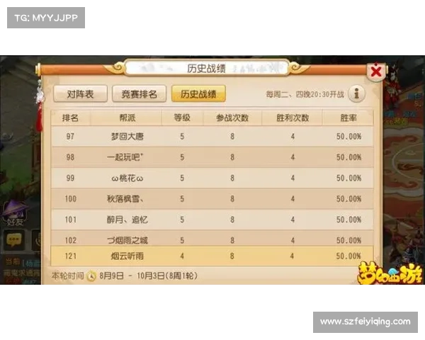 星河纪元:全新玩法揭秘 星河纪元:全新玩法揭秘