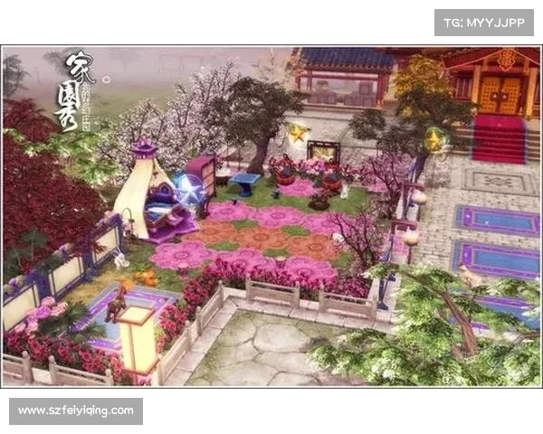 梦幻庄园游戏攻略—梦幻庄园怎么玩:梦幻庄园至尊攻略:筑梦奇缘,乐享田园 梦幻庄园游戏攻略—梦幻庄园怎么玩:梦幻庄园至尊攻略:筑梦奇缘,乐享田园