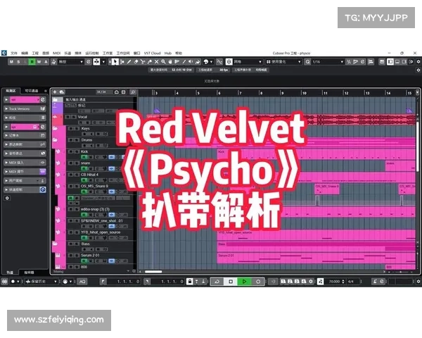 神曲制作游戏攻略,神曲制造机:神曲传说:谱写你的编曲之旅 神曲制作游戏攻略,神曲制造机:神曲传说:谱写你的编曲之旅