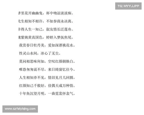 红颜知己攻略 红颜知己攻略