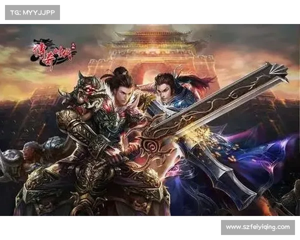 还珠手游官网,还珠手游官网首页:还珠手游官网:重温经典,续写传奇 还珠手游官网,还珠手游官网首页:还珠手游官网:重温经典,续写传奇
