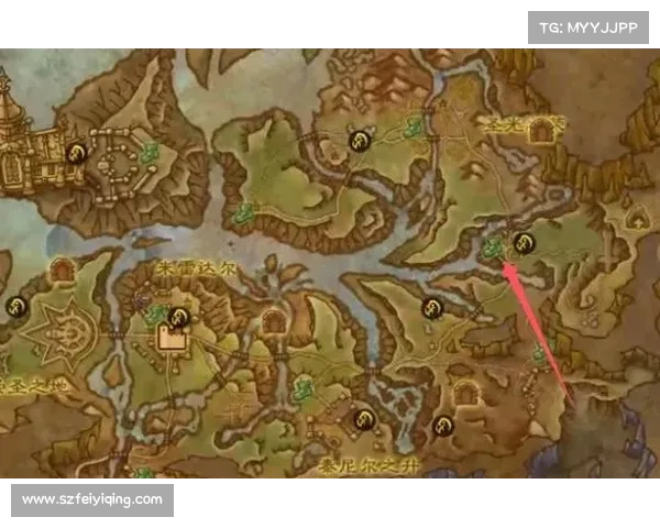 魔兽世界任务等级关闭攻略 魔兽世界任务等级关闭攻略