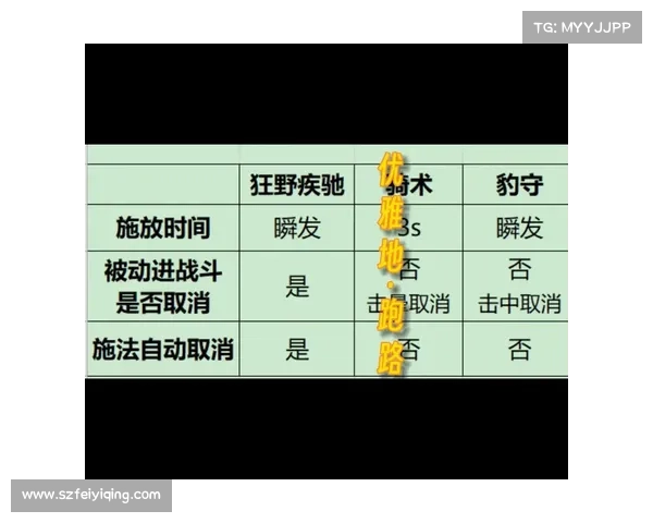 魔兽世界怀旧服装备使用攻略 魔兽世界怀旧服装备使用攻略