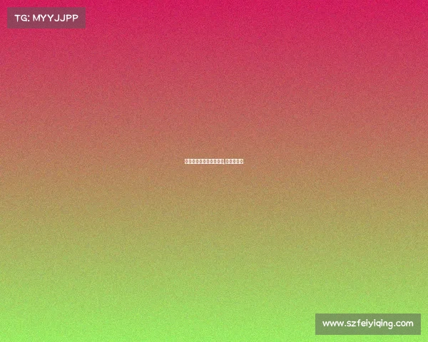 流沙电子竞技工作室招聘,流塘电竞馆