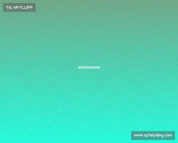 电子竞技办公室设计—电竞室布置 电子竞技办公室设计—电竞室布置