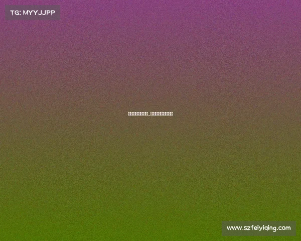 电子竞技感动瞬间_关于电子竞技的视频