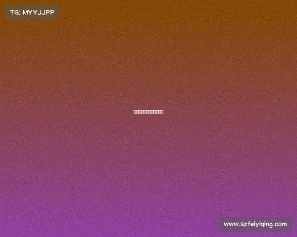 电子竞技是正规竞技运动吗