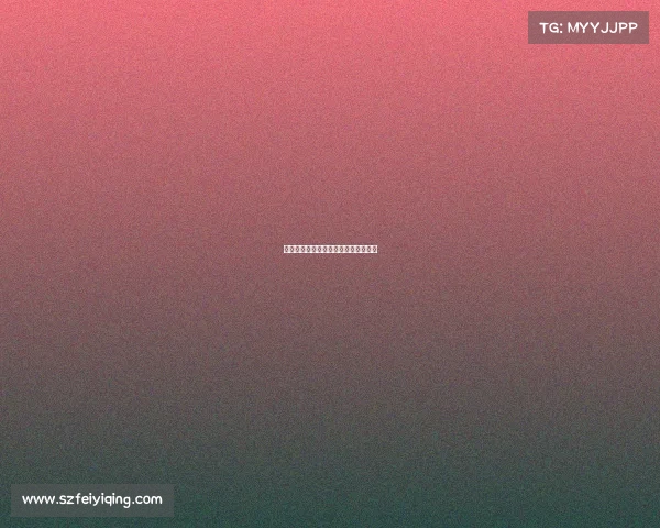 电子竞技学校的感受—电子竞技的感想