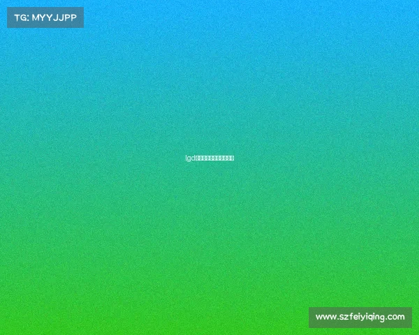 lgd电子竞技俱乐部英雄联盟