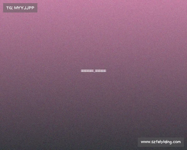 中国电子竞技希望_中国电竞的希望