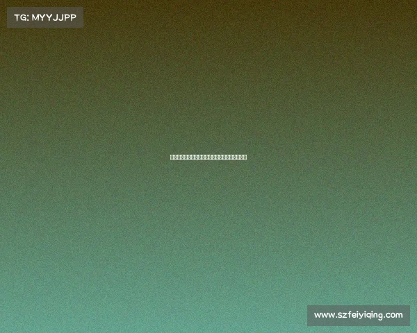 保定电子竞技综合体在哪—河北保定电竞学校官网