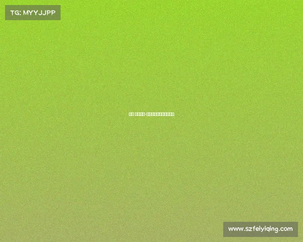 剑灵 电子竞技-魂武争锋:决战灵境之巅 剑灵 电子竞技-魂武争锋:决战灵境之巅