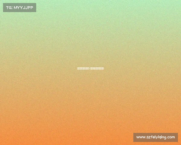 吃鸡电子竞技教练-吃鸡电子竞技俱乐部