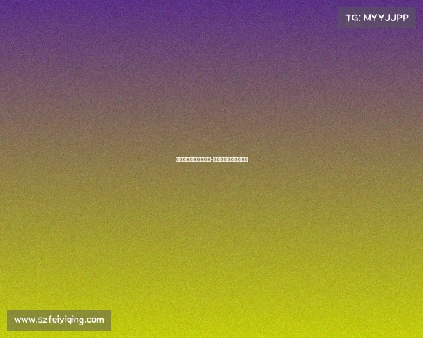 梦竞电子竞技中心武汉-武汉梦竞科技有限公司