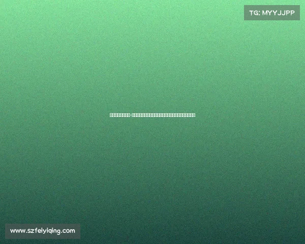 泰国亚运会开幕式-《巅峰对决泰国战队强势出击，亚运电竞赛场燃爆全场》