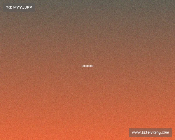 滔博电竞基地在哪