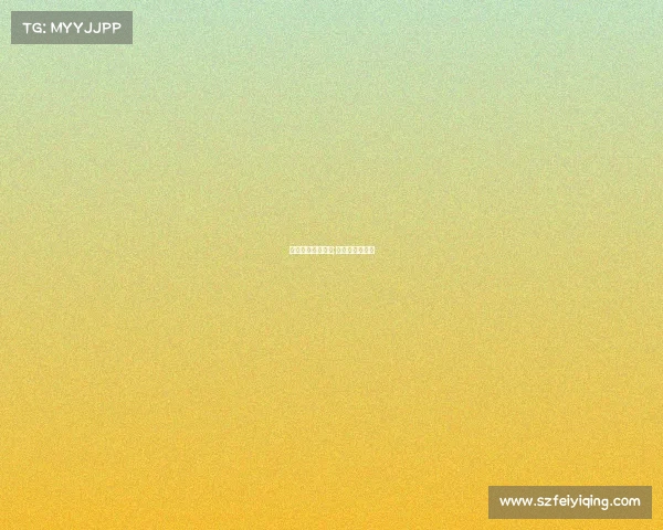 班级电子竞技主持;电子竞技主持稿