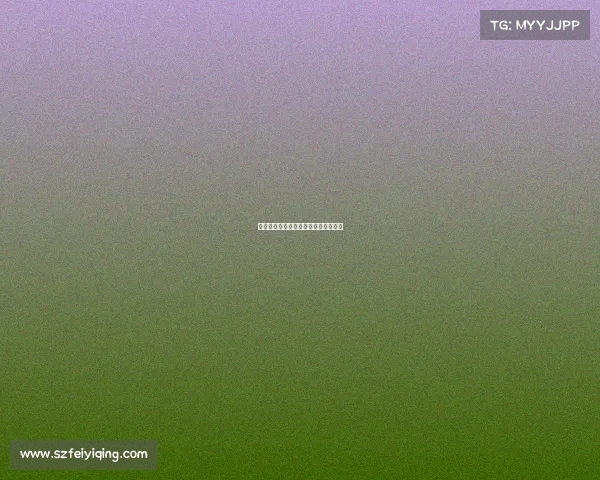 电子竞技产业盈利点电子竞技如何盈利