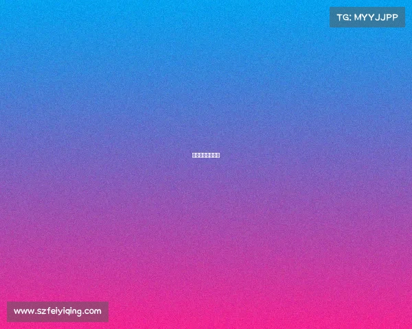 电子竞技冠军经历