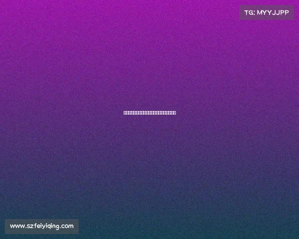 电子竞技和射击游戏—电子竞技和玩游戏的区别 电子竞技和射击游戏—电子竞技和玩游戏的区别