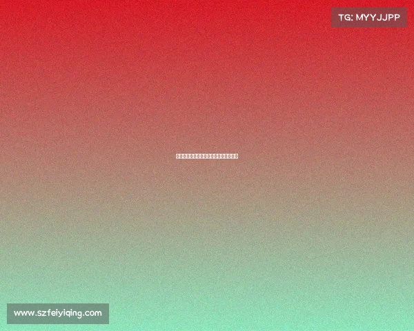 电子竞技女主韩国街、韩国电子竞技选手 电子竞技女主韩国街、韩国电子竞技选手