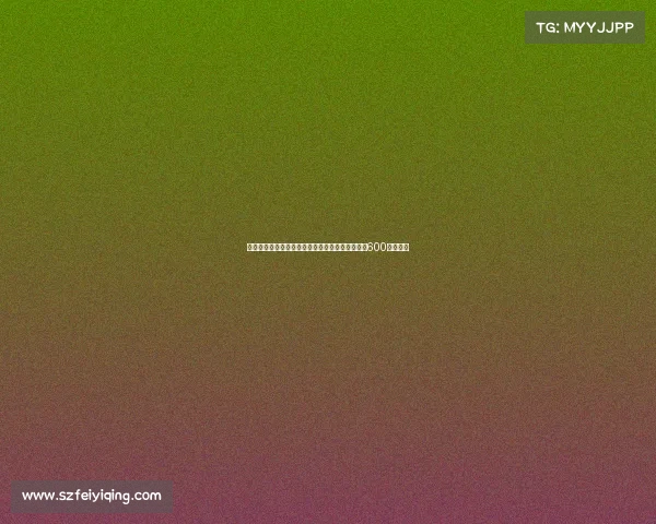 电子竞技的理解即兴评述—对电子竞技的看法作文600字议论文