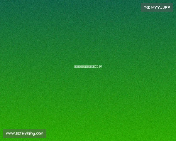 电子竞技西安赛区,西安电竞比赛2020 电子竞技西安赛区,西安电竞比赛2020