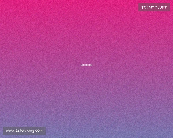 电子竞技运动介绍 电子竞技运动介绍