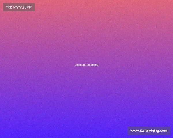 电子竞技韩国解说 电子竞技游戏解说 电子竞技韩国解说 电子竞技游戏解说