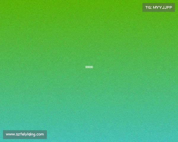 茂业电玩城 茂业电玩城