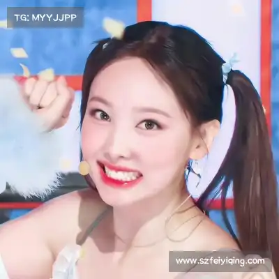 钱璐皎